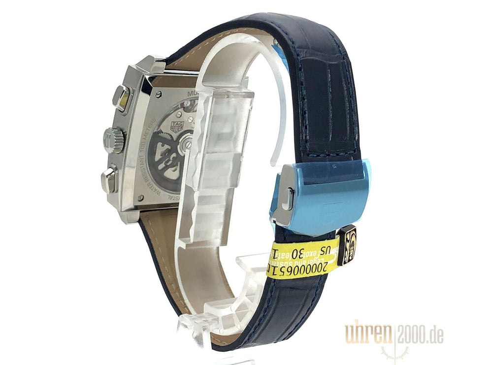 CBL2111-FC6453-2020-6