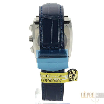 CBL2111-FC6453-2020-7