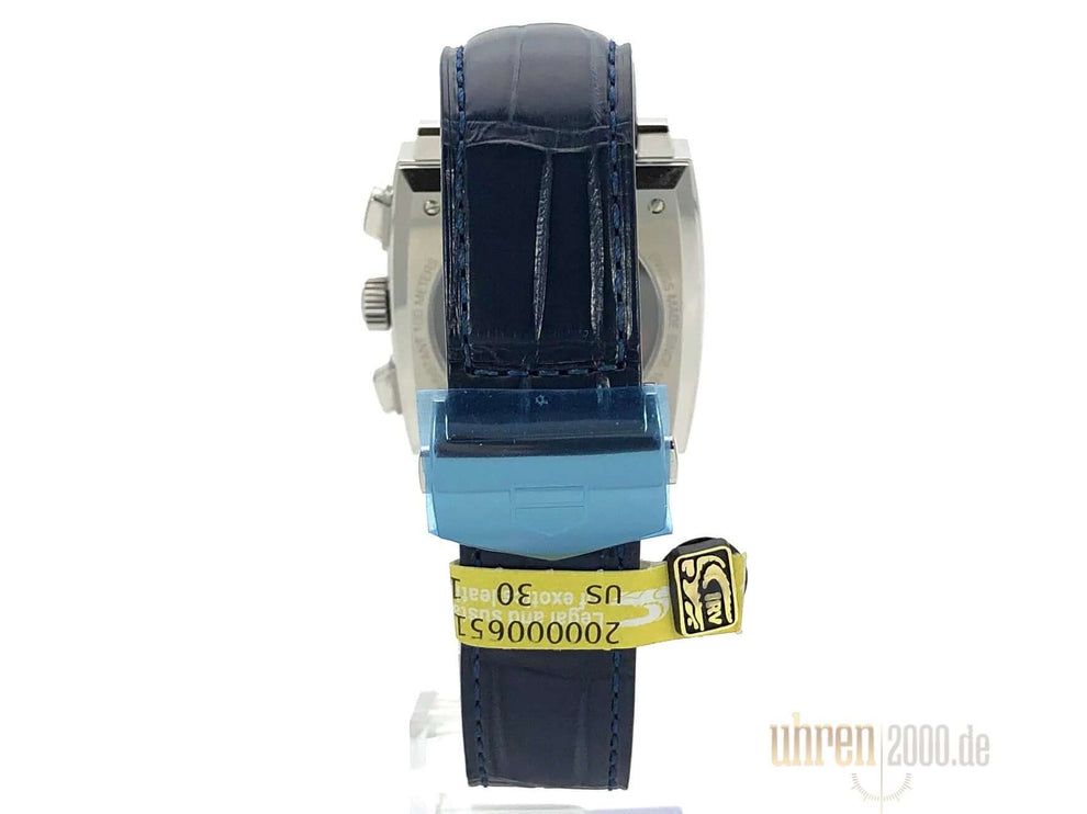 CBL2111-FC6453-2020-7