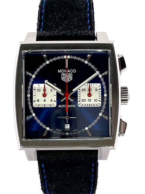 CBL2111FC6453-2021-1