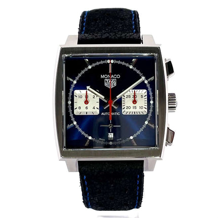 CBL2111FC6453-2021-2