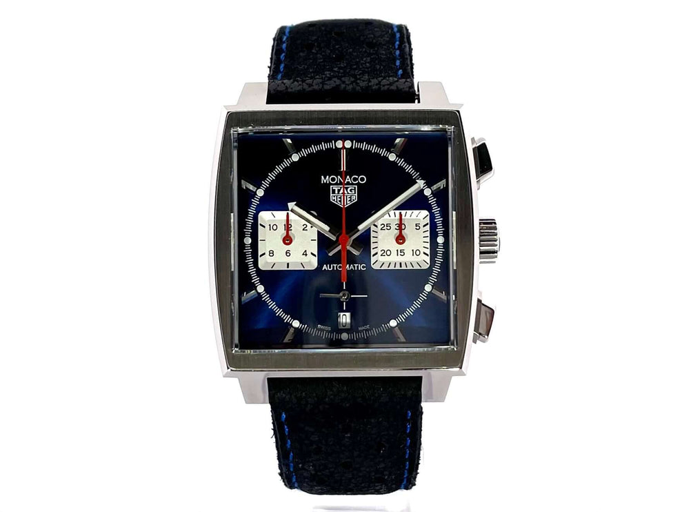 CBL2111FC6453-2021-2