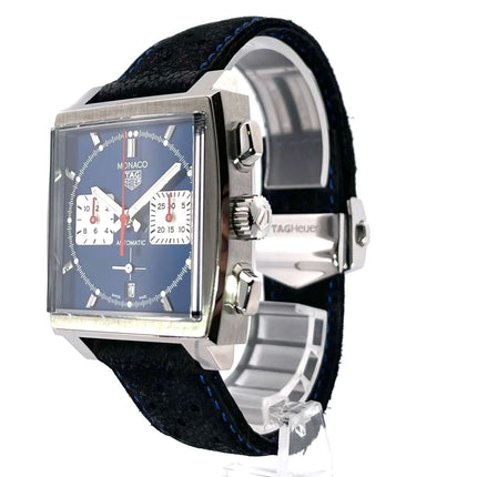 CBL2111FC6453-2021-3