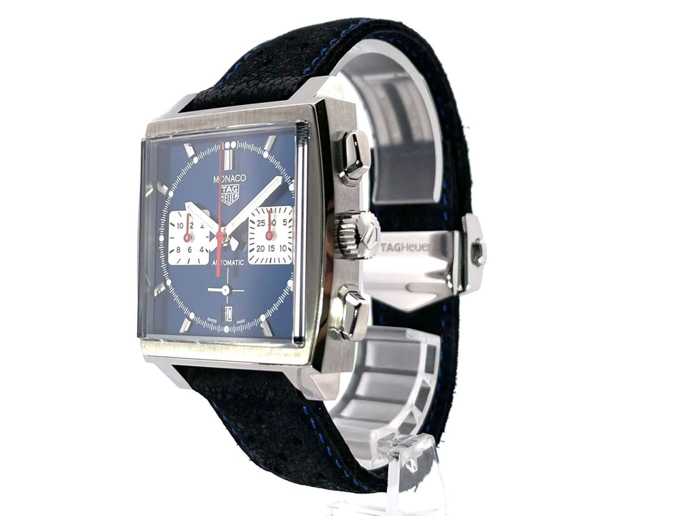 CBL2111FC6453-2021-3