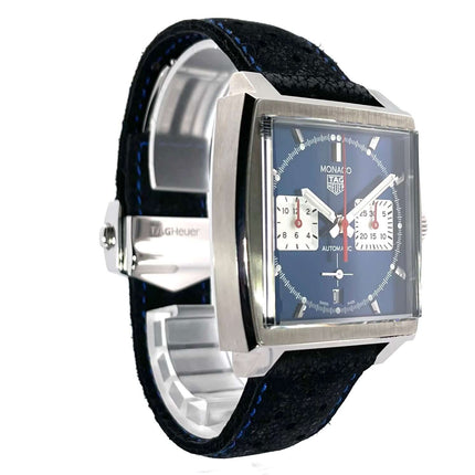 CBL2111FC6453-2021-4