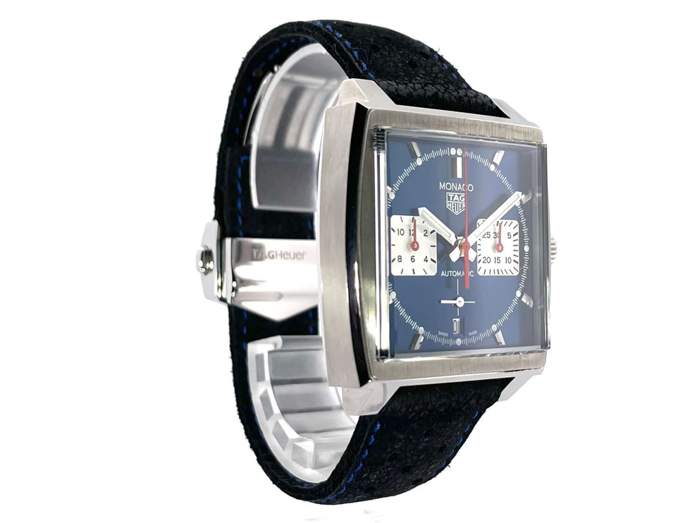 CBL2111FC6453-2021-4