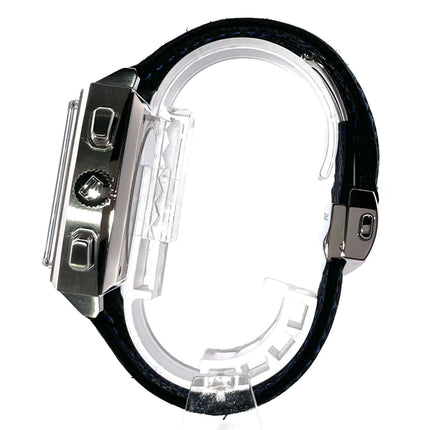 CBL2111FC6453-2021-5