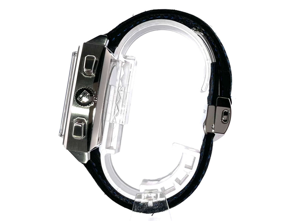 CBL2111FC6453-2021-5