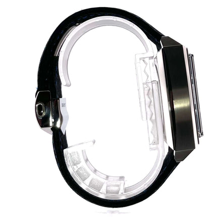 CBL2111FC6453-2021-6