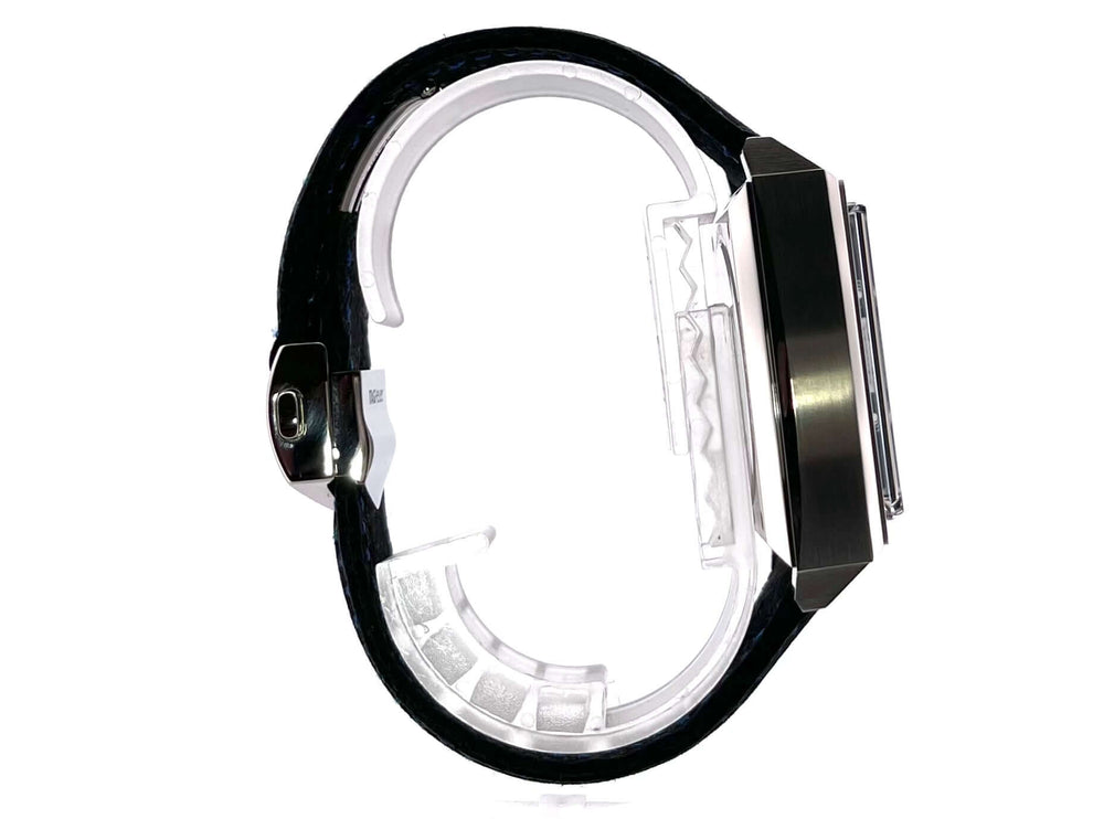 CBL2111FC6453-2021-6