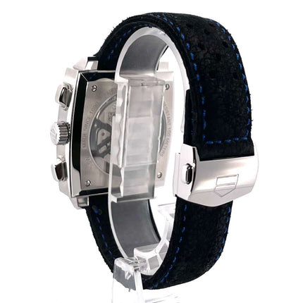 CBL2111FC6453-2021-7