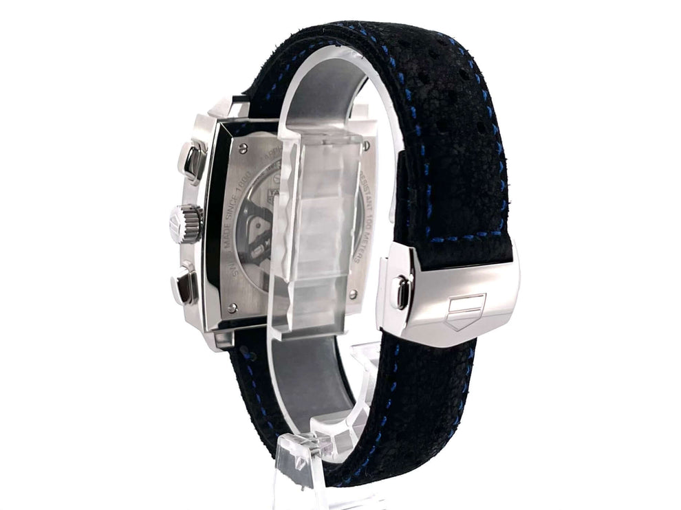 CBL2111FC6453-2021-7