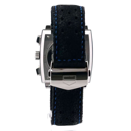 CBL2111FC6453-2021-8