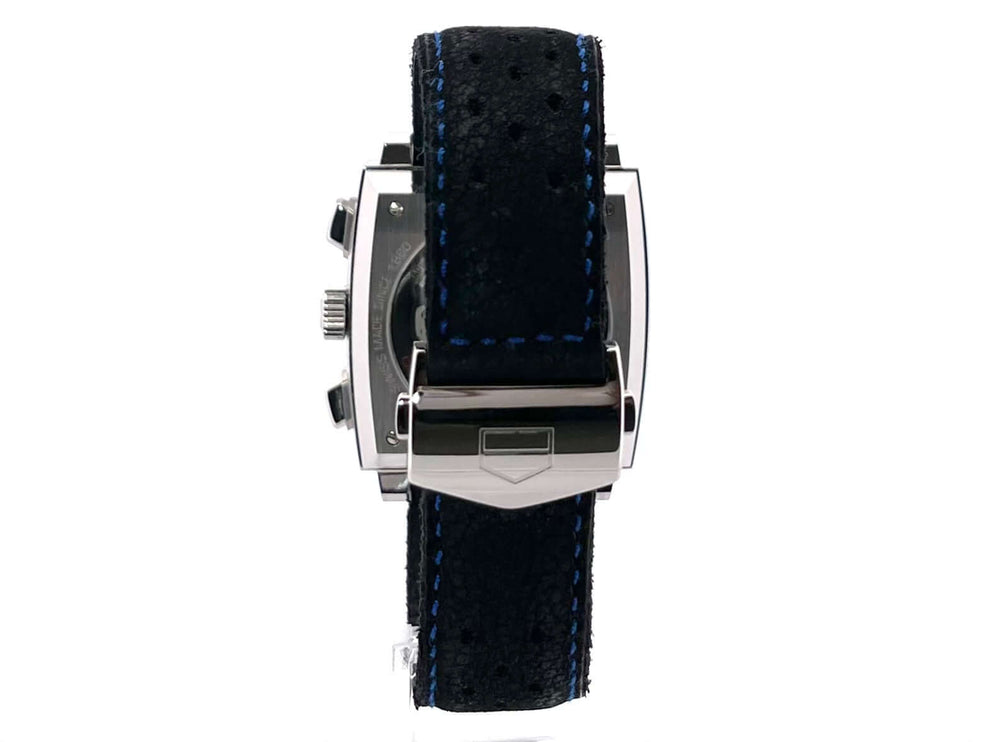 CBL2111FC6453-2021-8