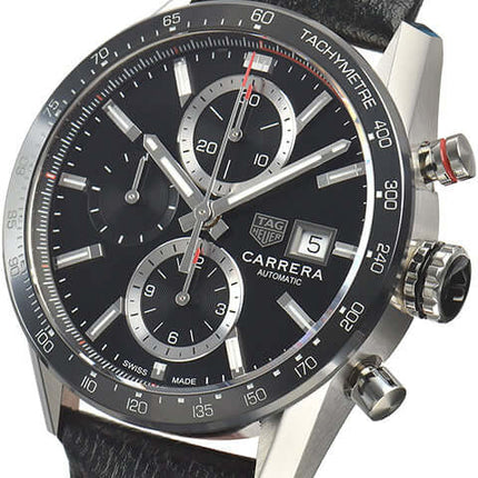 CBM2110-FC6454-13amOqUyu3r6RN