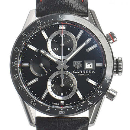 CBM2110-FC6454WZwmj7eF9yRdW