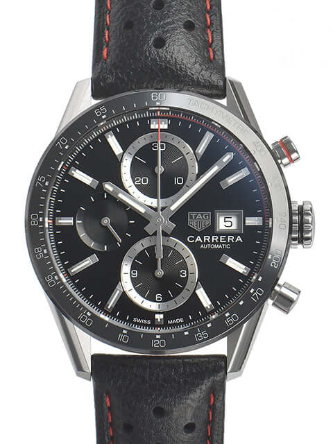 CBM2110-FC6454WZwmj7eF9yRdW