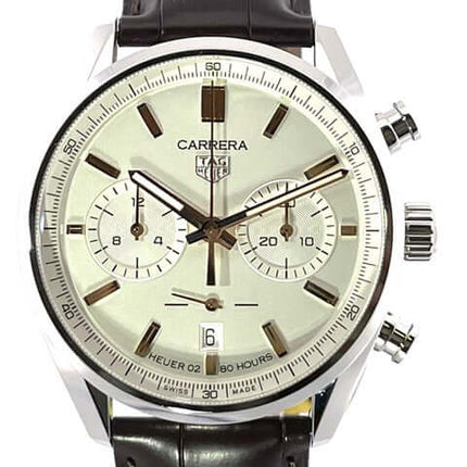 CBN2013-FC6483NgiNe4JUy9HcY