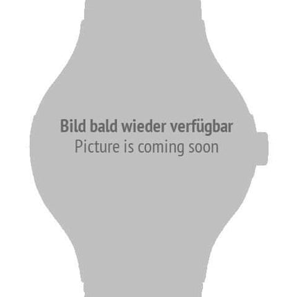 CLASSIC-FUSION-38-Diamonds