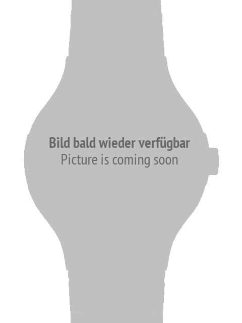 CLASSIC-FUSION-38-Diamonds