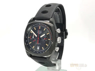TAG Heuer Monza Chronograph Caliber 17 – Uhren2000