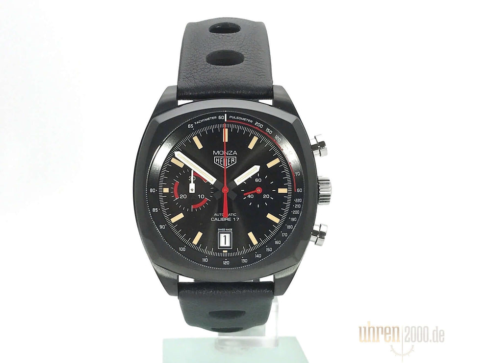 CR2080-FC6375589b13ad3a108