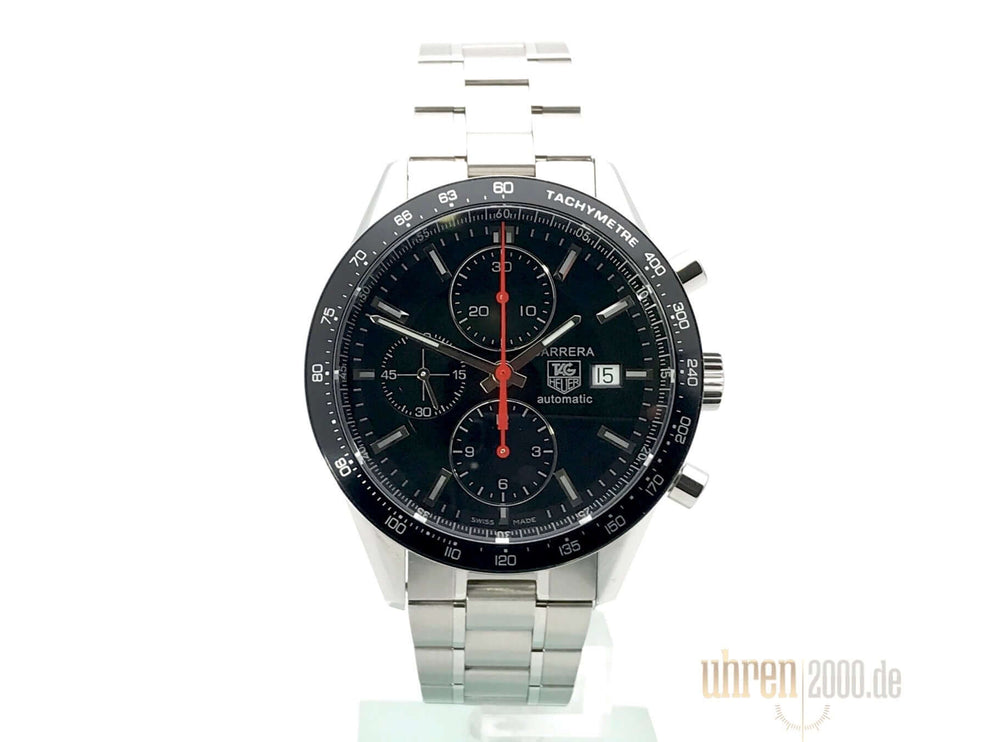 CV2014-BA0786-2008-1