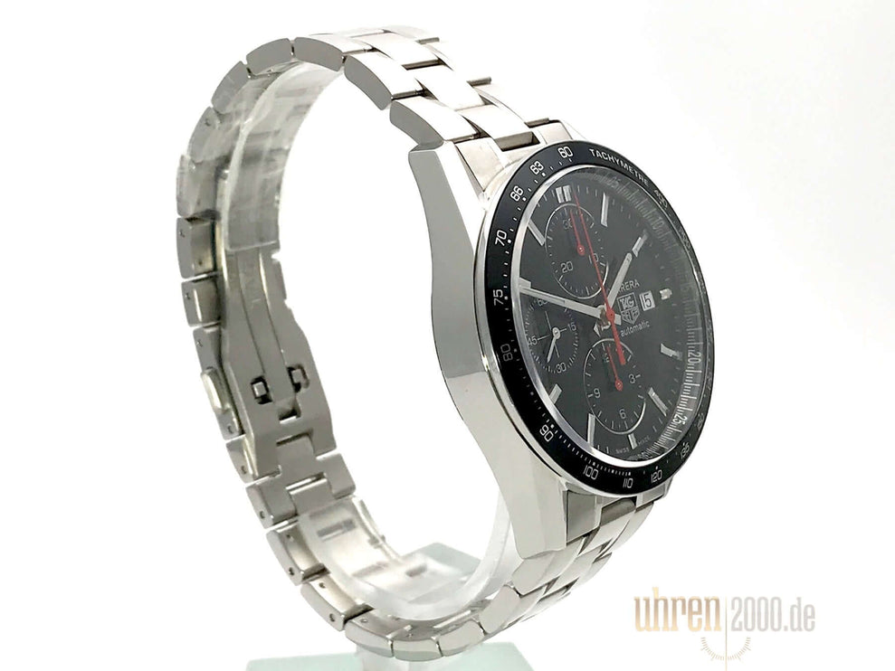 CV2014-BA0786-2008-3