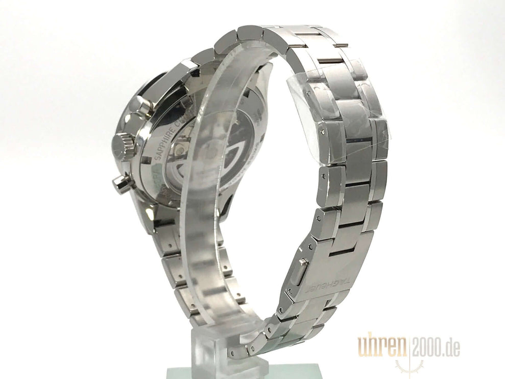 CV2014-BA0786-2008-4