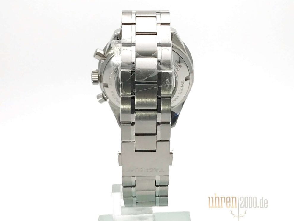 CV2014-BA0786-2008-5