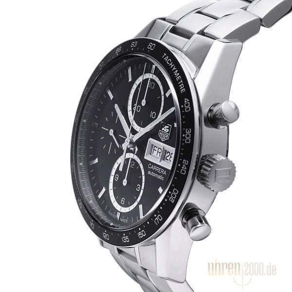 CV201AG-BA0725-157e3b80faabdf