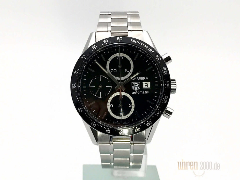 CV201AG-BA0725-2011-1