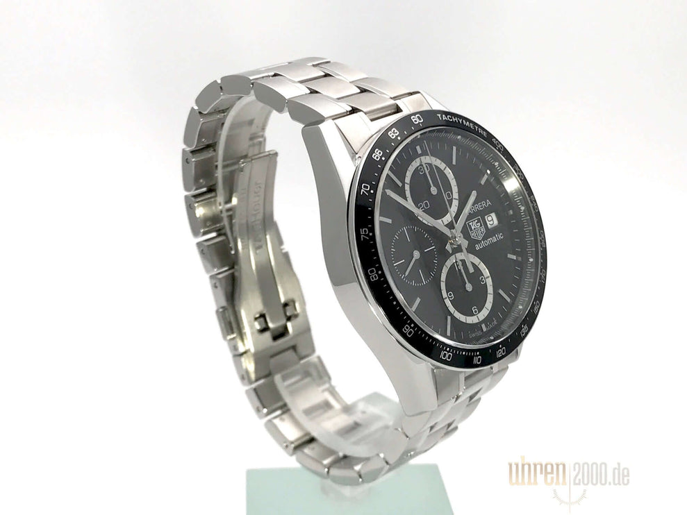 CV201AG-BA0725-2011-2