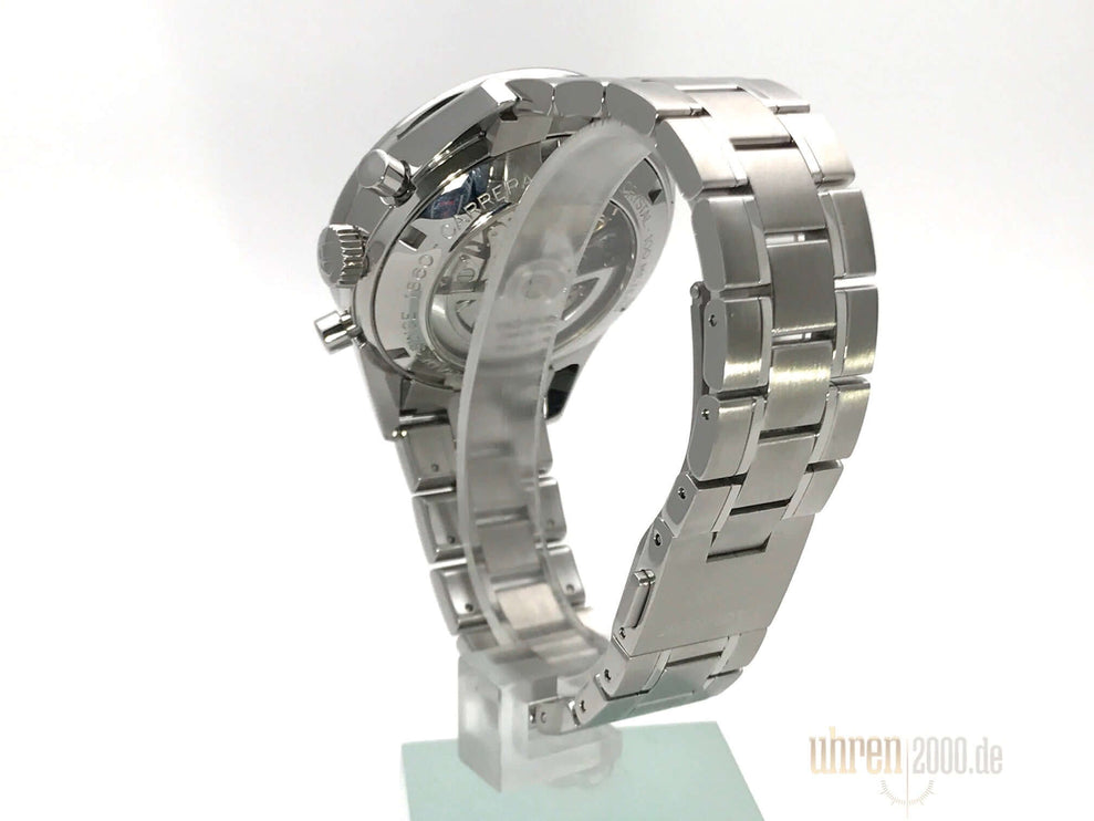 CV201AG-BA0725-2011-3