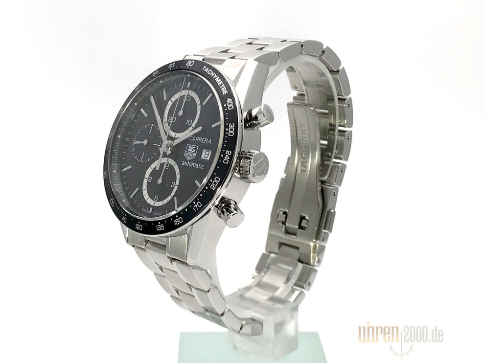 CV201AG-BA0725-2011-4