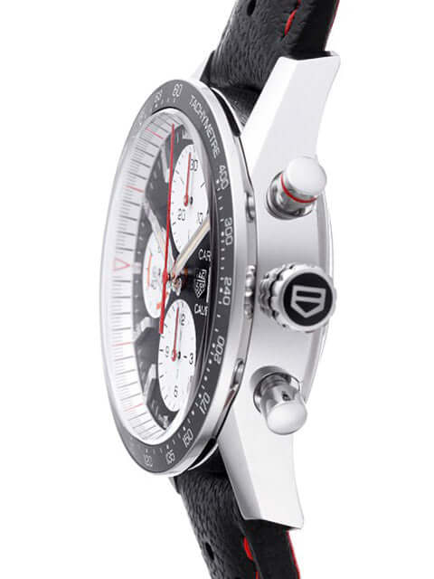 CV201AP-FC6429-1EVt8he3KjQPH1