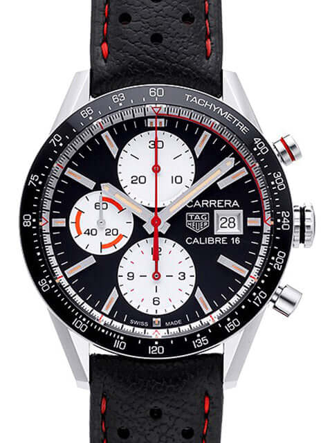 CV201AP-FC6429VhlP2ZP4u0SSX