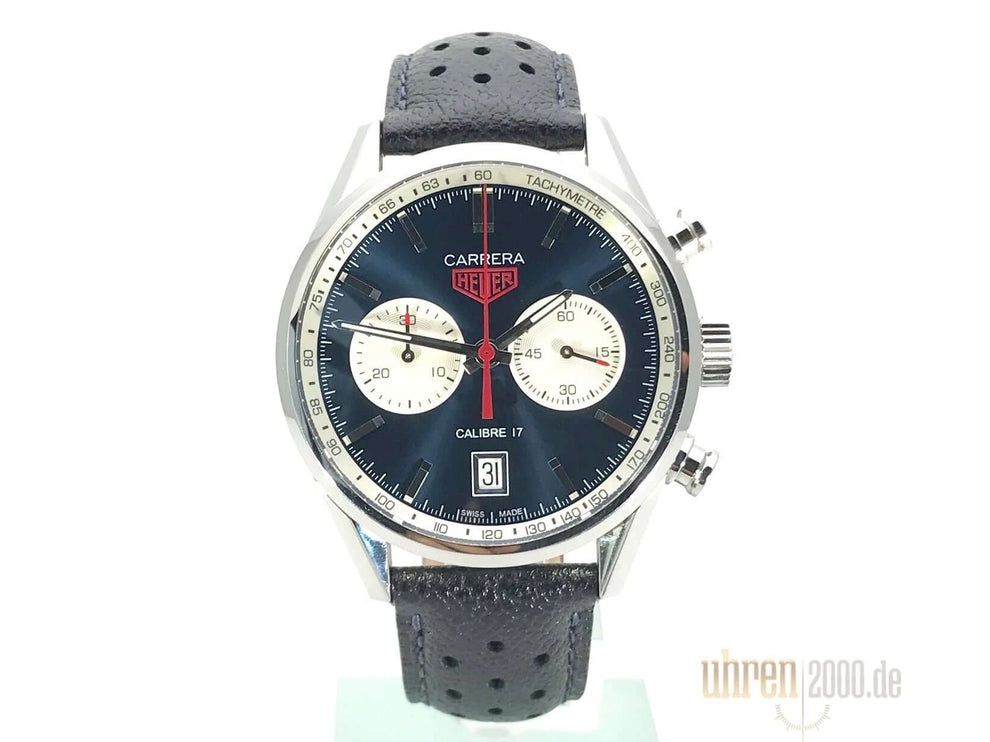 CV211A-FC6335-2016-2