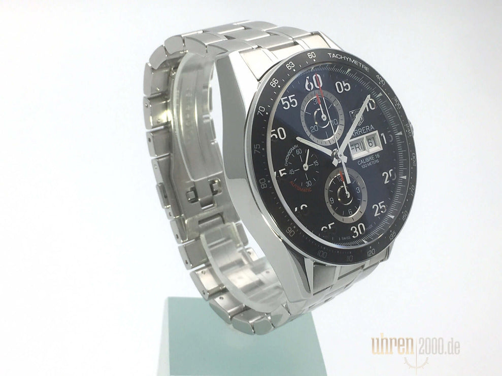 CV2A10-BA0796-2014-1