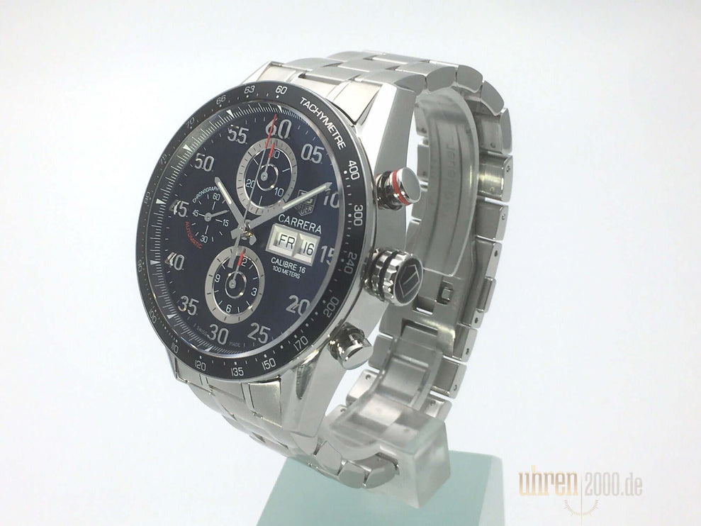 CV2A10-BA0796-2014-2