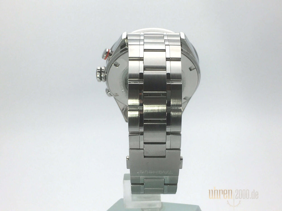 CV2A10-BA0796-2014-3