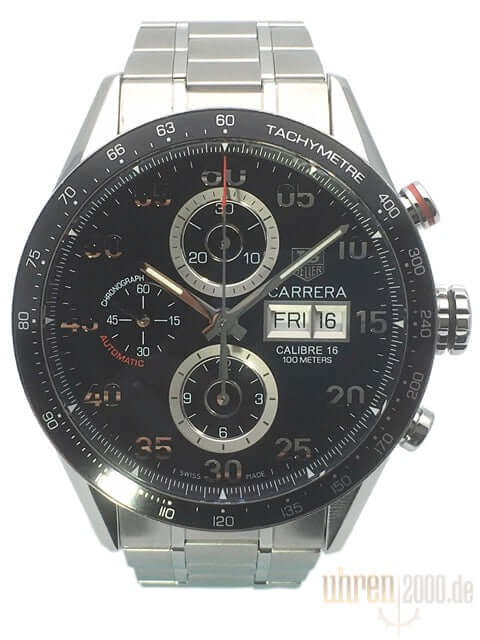 CV2A10-BA0796-2014-new