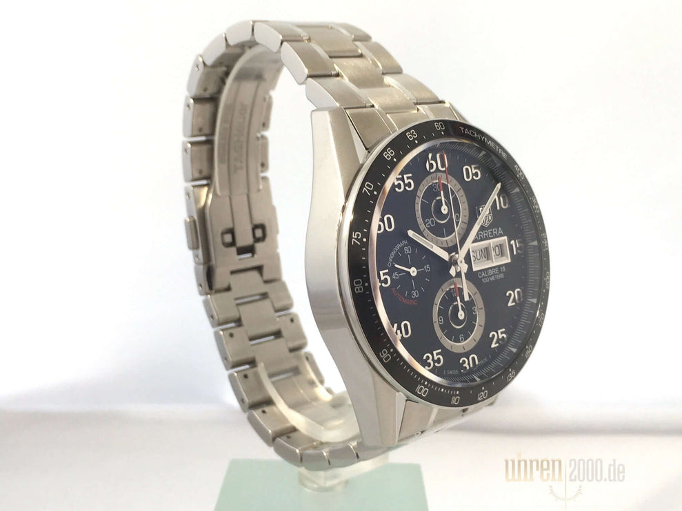 CV2A10-BA0796-2015-1