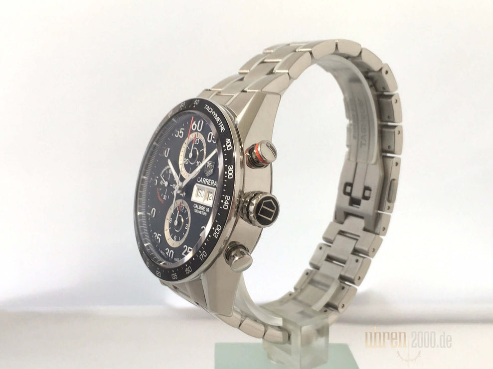 CV2A10-BA0796-2015-2