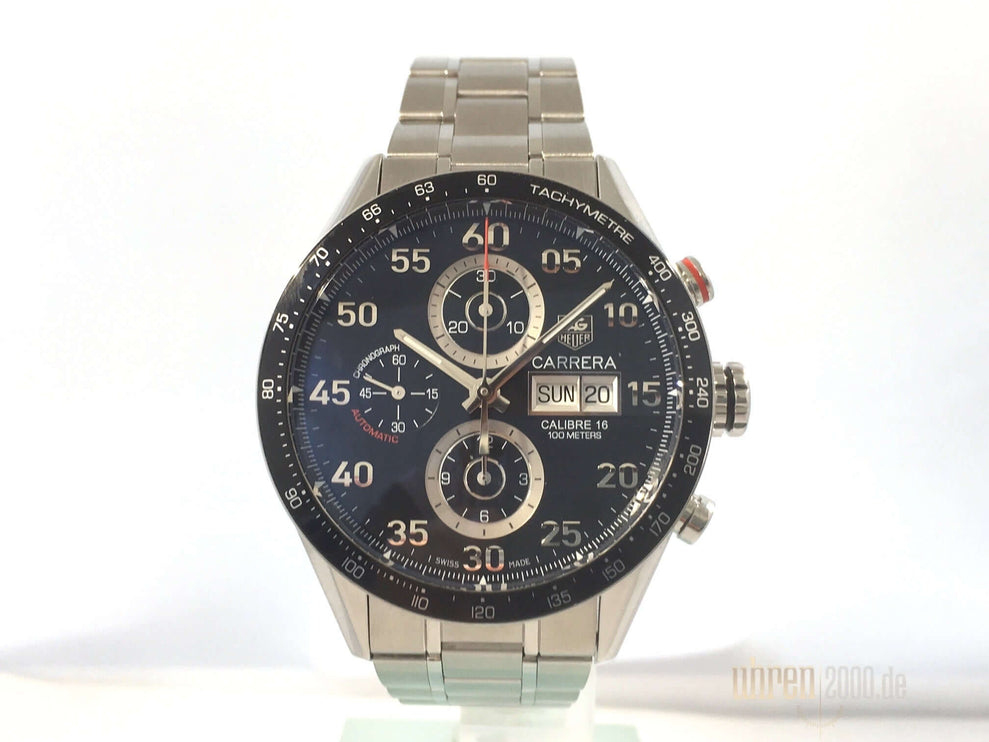 CV2A10-BA0796-201557eb8b5076e31