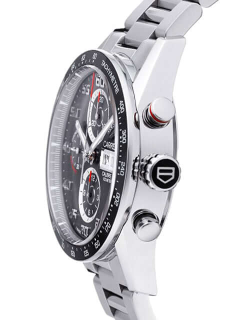 CV2A1U-BA0738-1kNhua0yrZy5sz