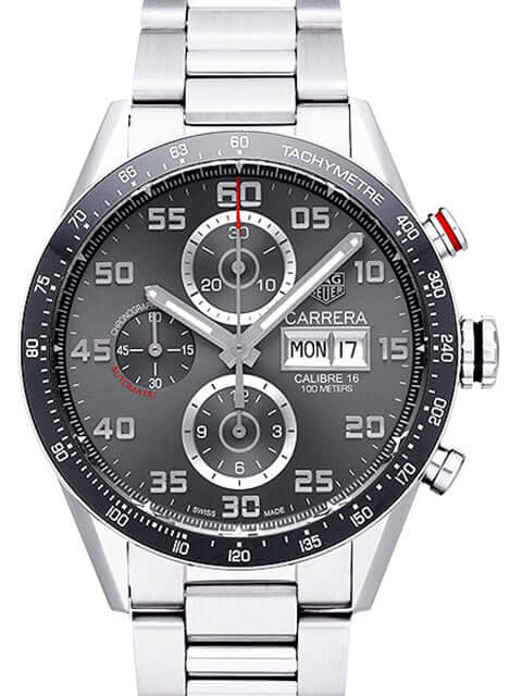 CV2A1U-BA0738jQCMdLbhXWFJg