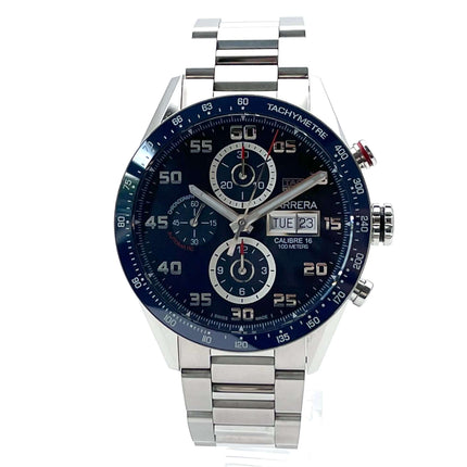 CV2A1V-BA0738-2020-1