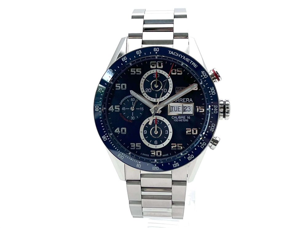 CV2A1V-BA0738-2020-1