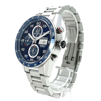 CV2A1V-BA0738-2020-2